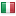 tubidymobilemp3.com server is located in Italy